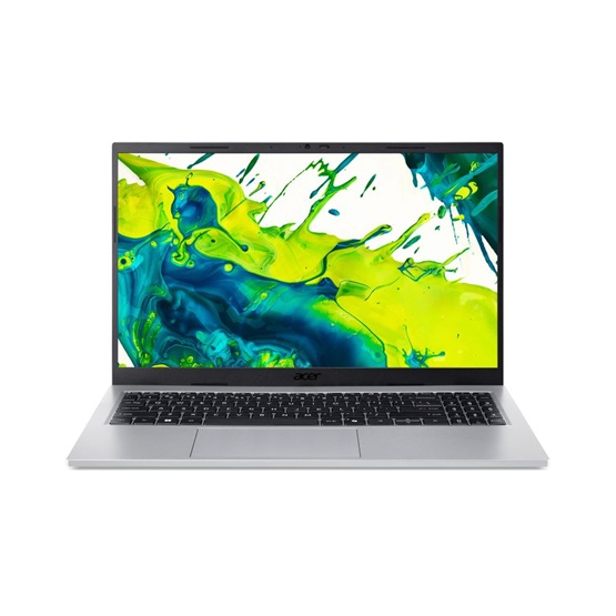 Acer Aspire GO AG15-72P-59ZN