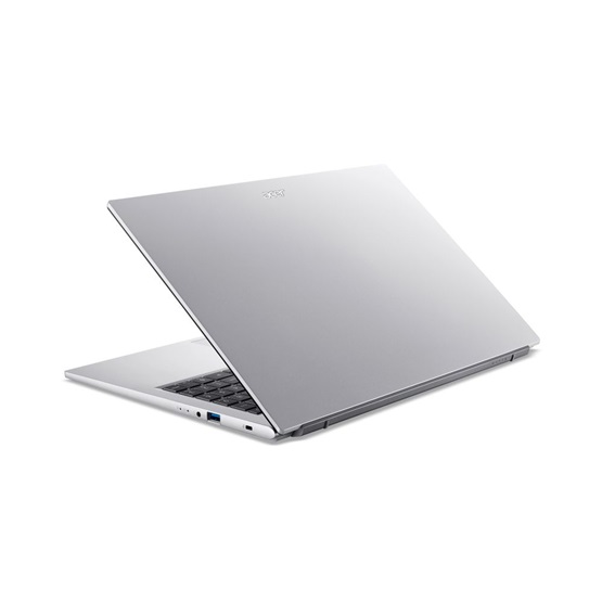 Acer Aspire GO AG15-72P-59ZN