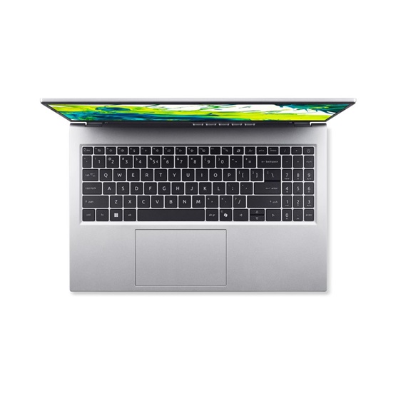 Acer Aspire GO AG15-72P-59ZN