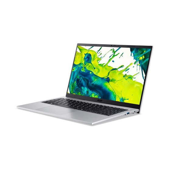 Acer Aspire GO AG15-72P-59ZN