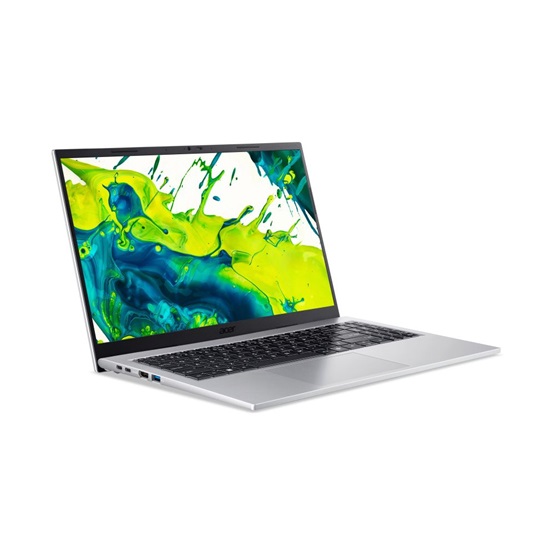 Acer Aspire GO AG15-72P-59ZN