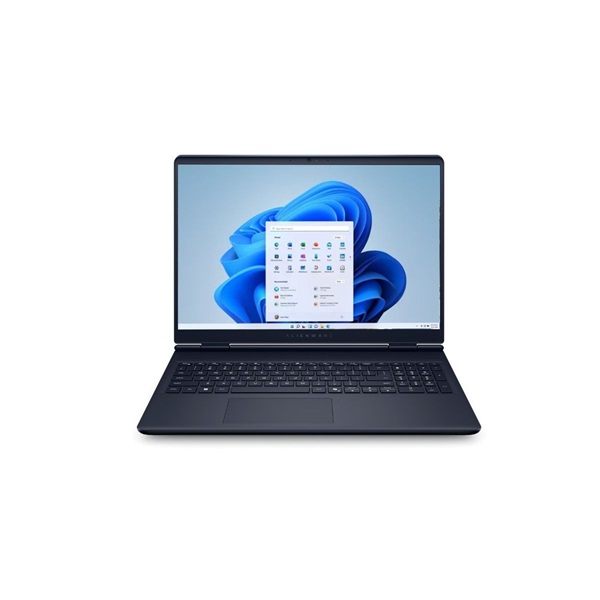 DELL NB Alienware 16 Area-51 AA16250
