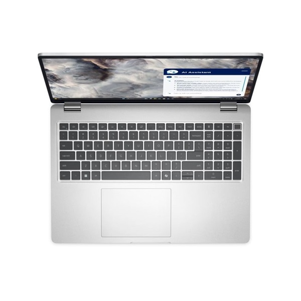 DELL Pro 16 Plus (PB16250) - Image 2