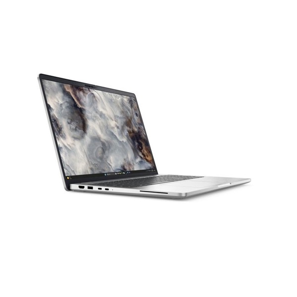 DELL Pro 16 Plus (PB16250) - Image 3