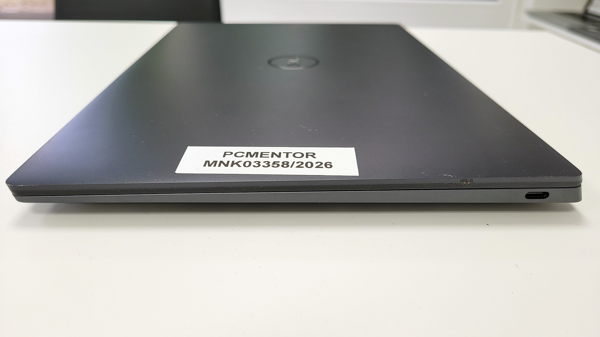Dell XPS 13 Plus 9320 - Image 4