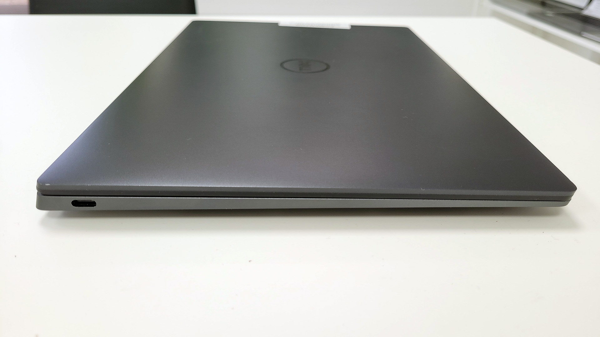 Dell XPS 13 Plus 9320 - Image 5