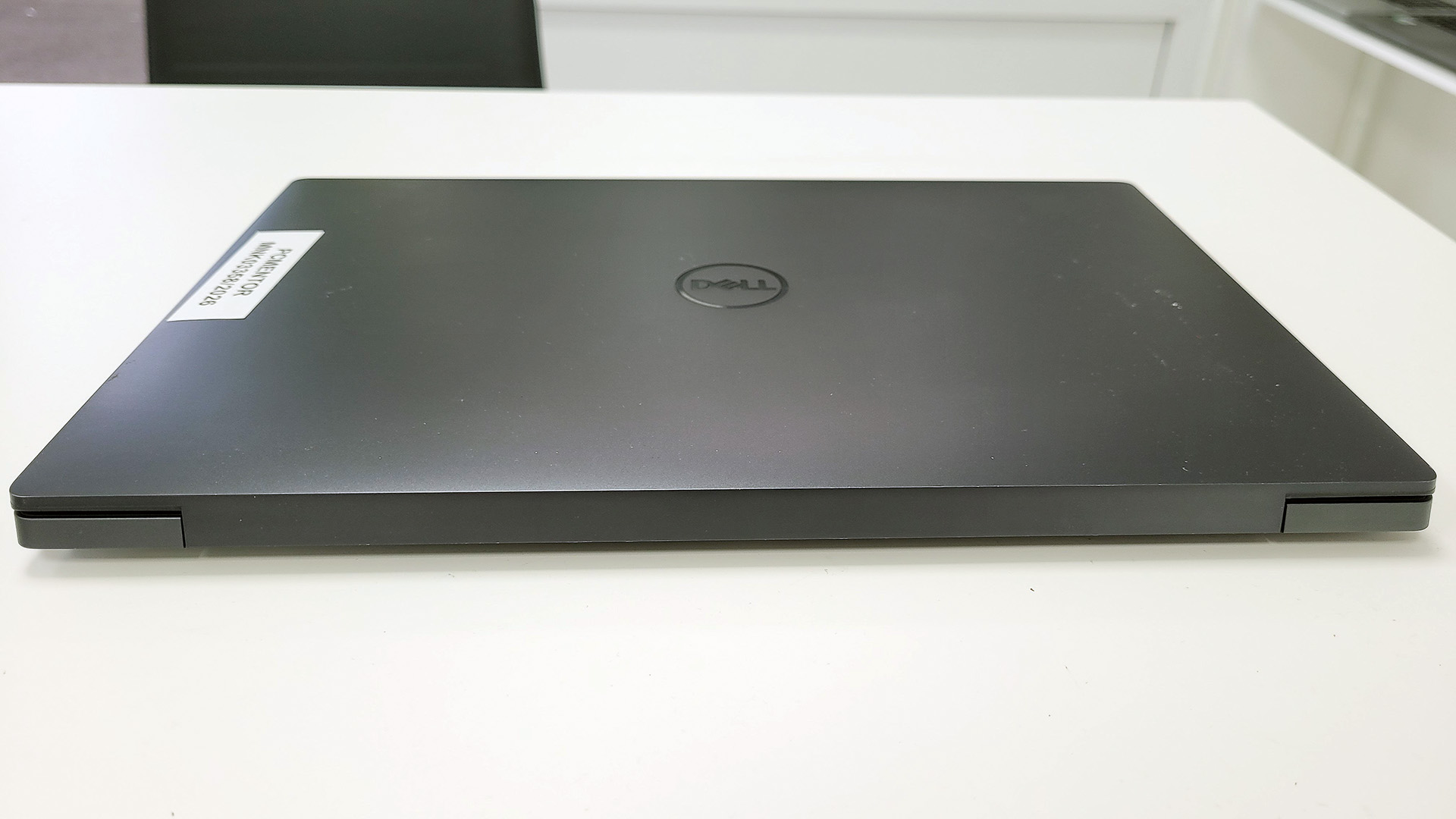 Dell XPS 13 Plus 9320 - Image 6