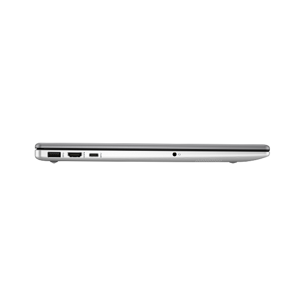 HP 250R G10