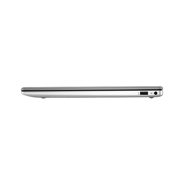 HP 250R G10