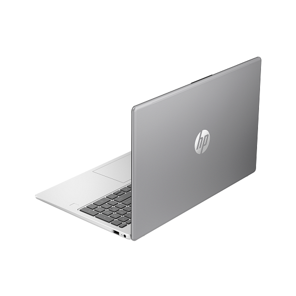HP 250R G10
