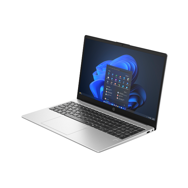 HP 250R G10