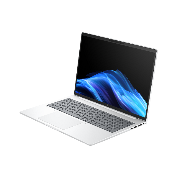HP EliteBook 8 G1a