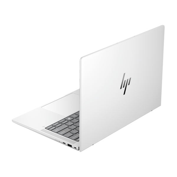 HP Elitebook X G1i