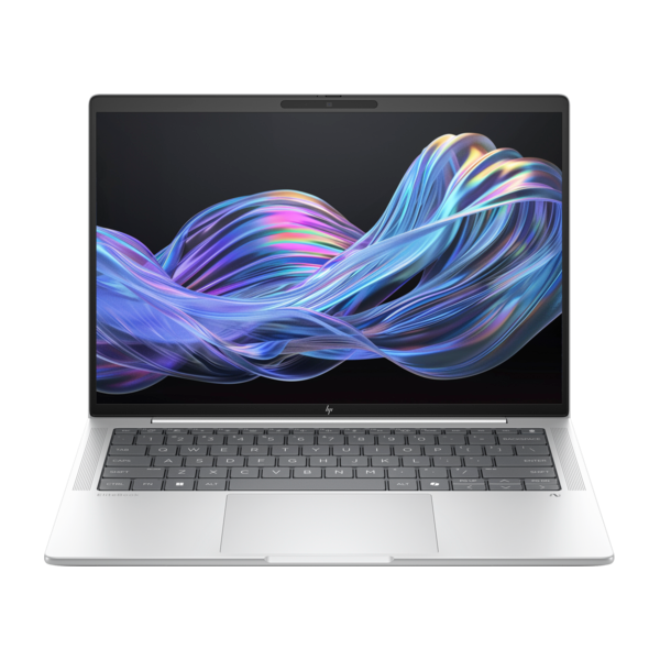HP Elitebook X G1i