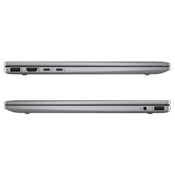 HP Envy x360 14-FC0001NH