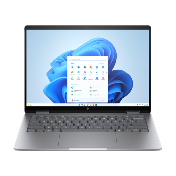 HP Envy x360 14-FC0001NH