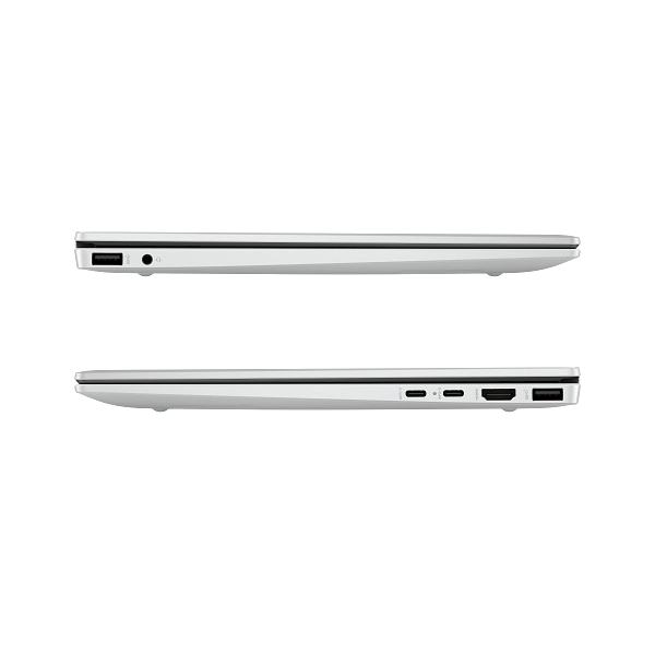 HP OmniBook 7 Aero 13-bg1000nh