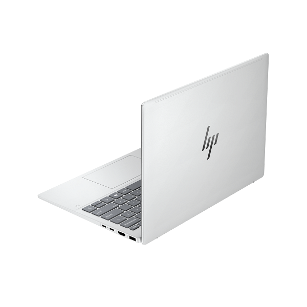HP OmniBook 7 Aero 13-bg1000nh