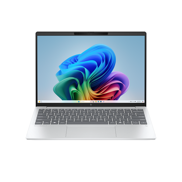 HP OmniBook 7 Aero 13-bg1000nh