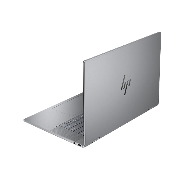HP OmniBook X Flip 16-ar0001nh