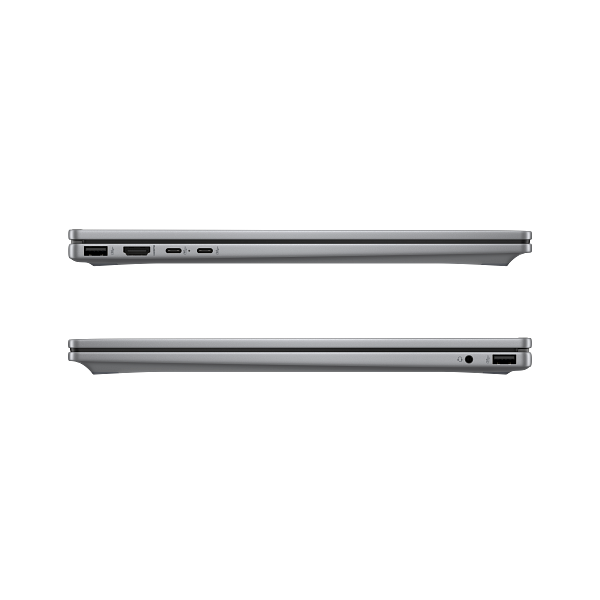 HP OmniBook X Flip 16-ar0001nh