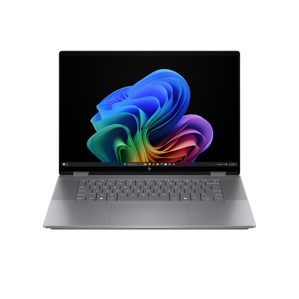 HP OmniBook X Flip 16-ar0001nh