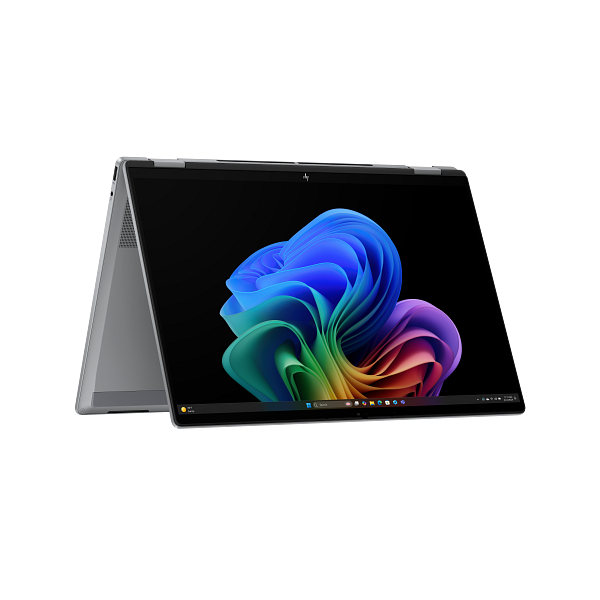 HP OmniBook X Flip 16-ar0001nh
