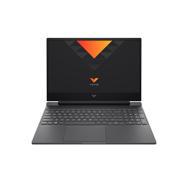HP Victus 15-FA1005NH