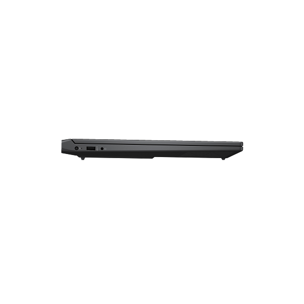 HP Victus 15-fa2029nh