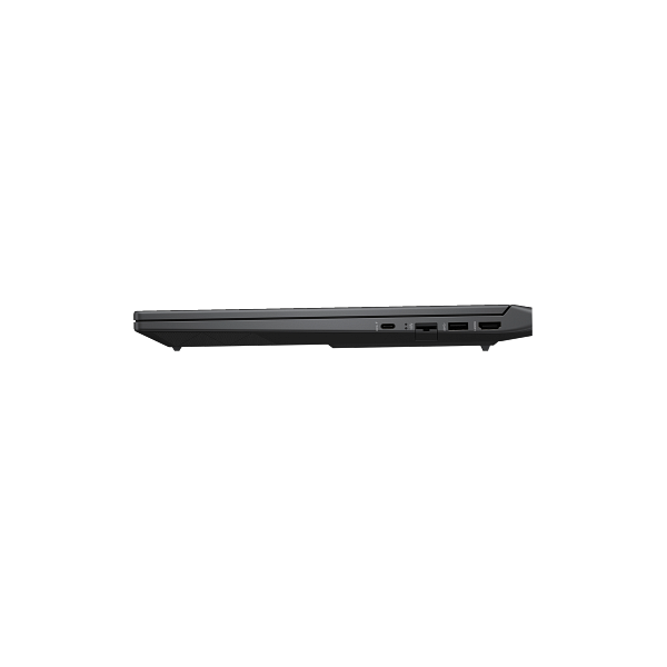 HP Victus 15-fa2029nh