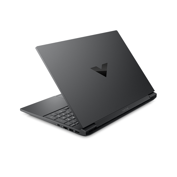 HP Victus 15-fa2029nh