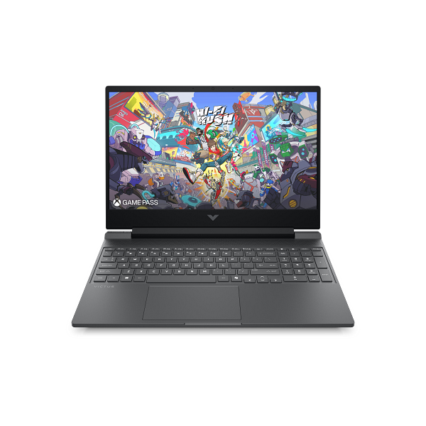 HP Victus 15-fa2029nh