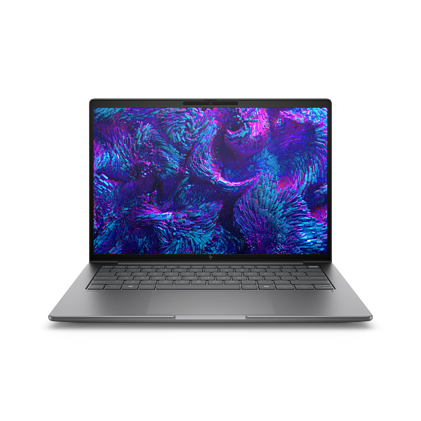 HP ZBook 8 G1i