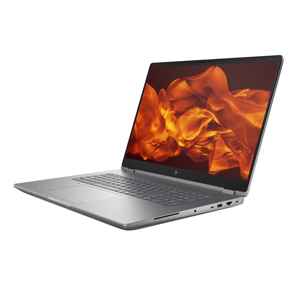 HP ZBook Fury G1i