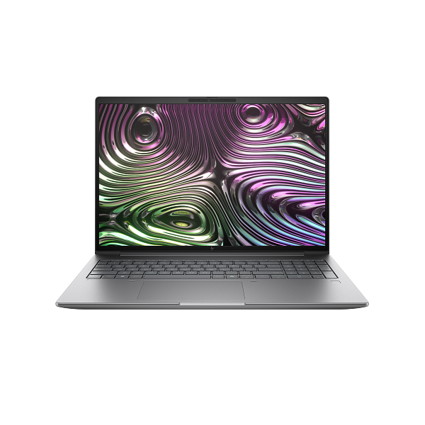 HP ZBook X G1i