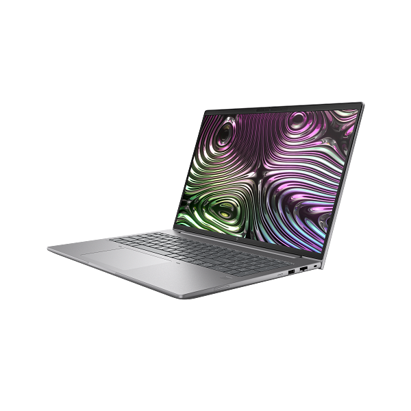 HP ZBook X G1i