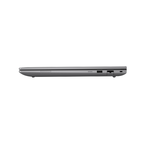 HP ZBook X G1i