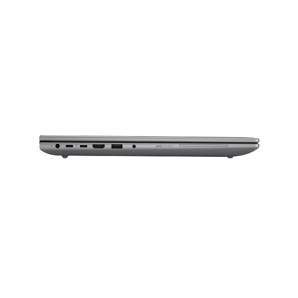 HP ZBook X G1i