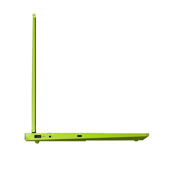 LENOVO LOQ 15AHP11