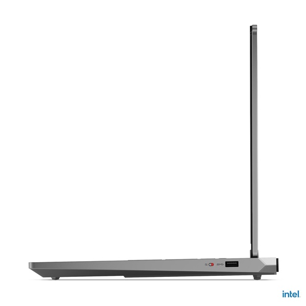 LENOVO LOQ Essential 15IRX11