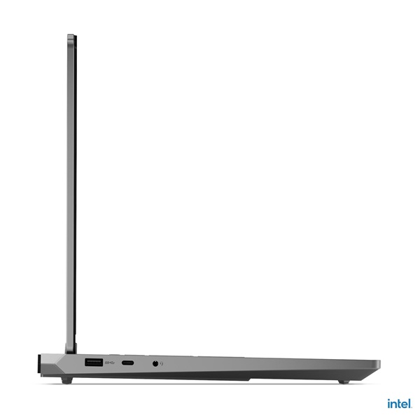 LENOVO LOQ Essential 15IRX11