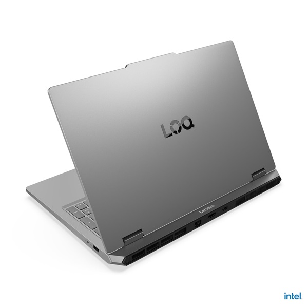 LENOVO LOQ Essential 15IRX11