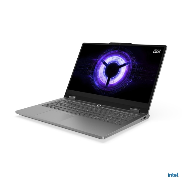 LENOVO LOQ Essential 15IRX11