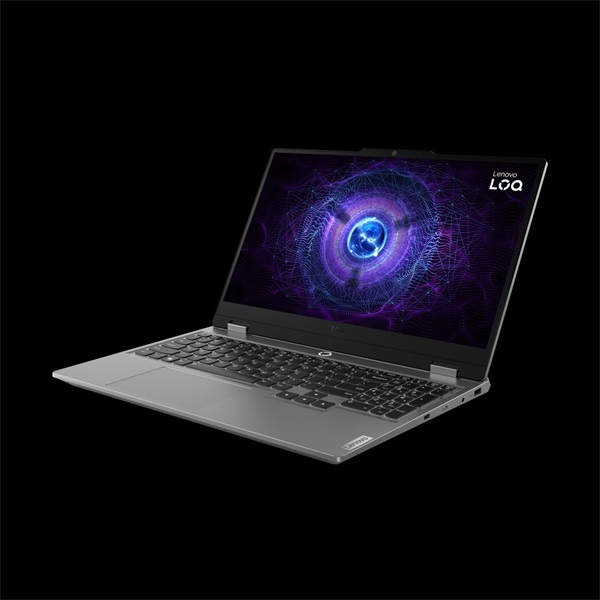 LENOVO LOQ Gaming 15IRX10