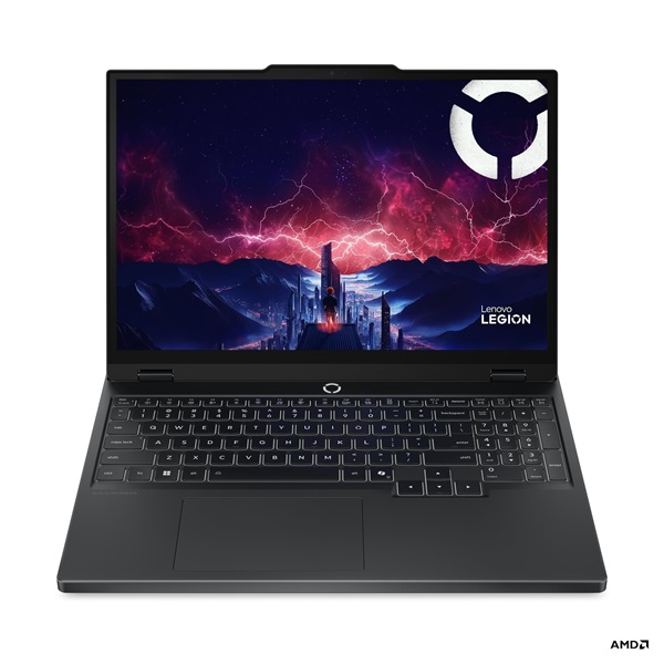 LENOVO Legion 5 15AHP11