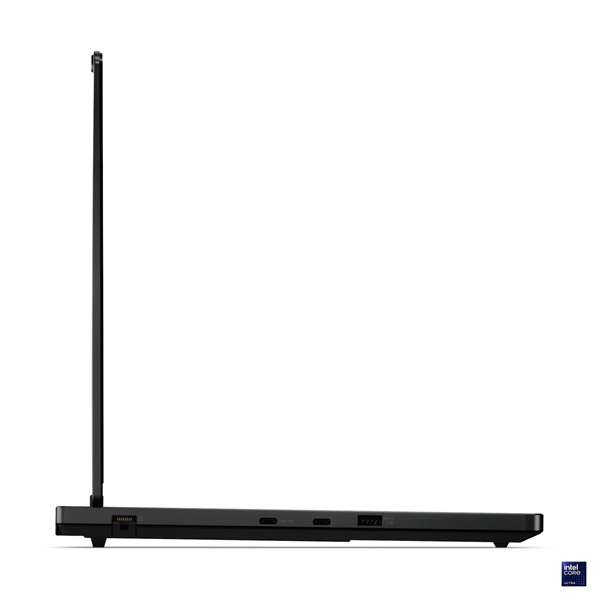 LENOVO Legion 5 15IRX10