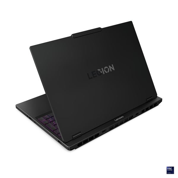 LENOVO Legion 5 15IRX10