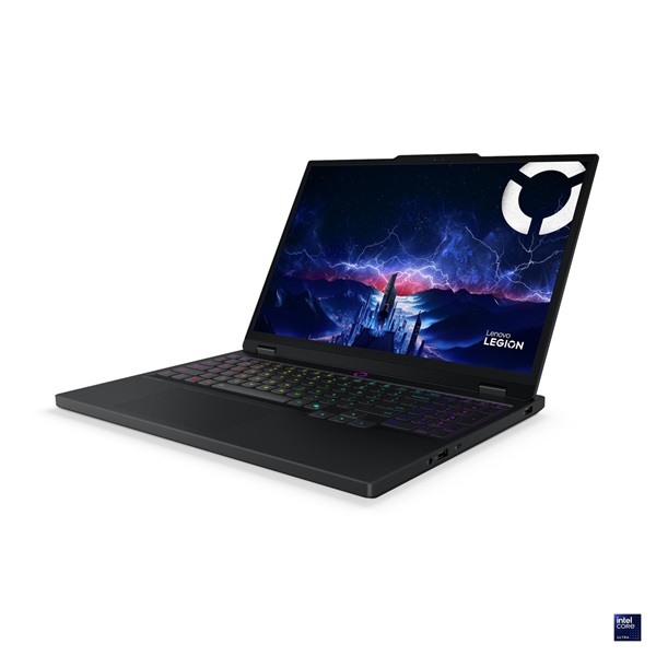LENOVO Legion 5 15IRX10