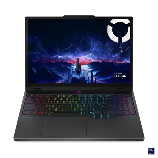 LENOVO Legion 5 15IRX10