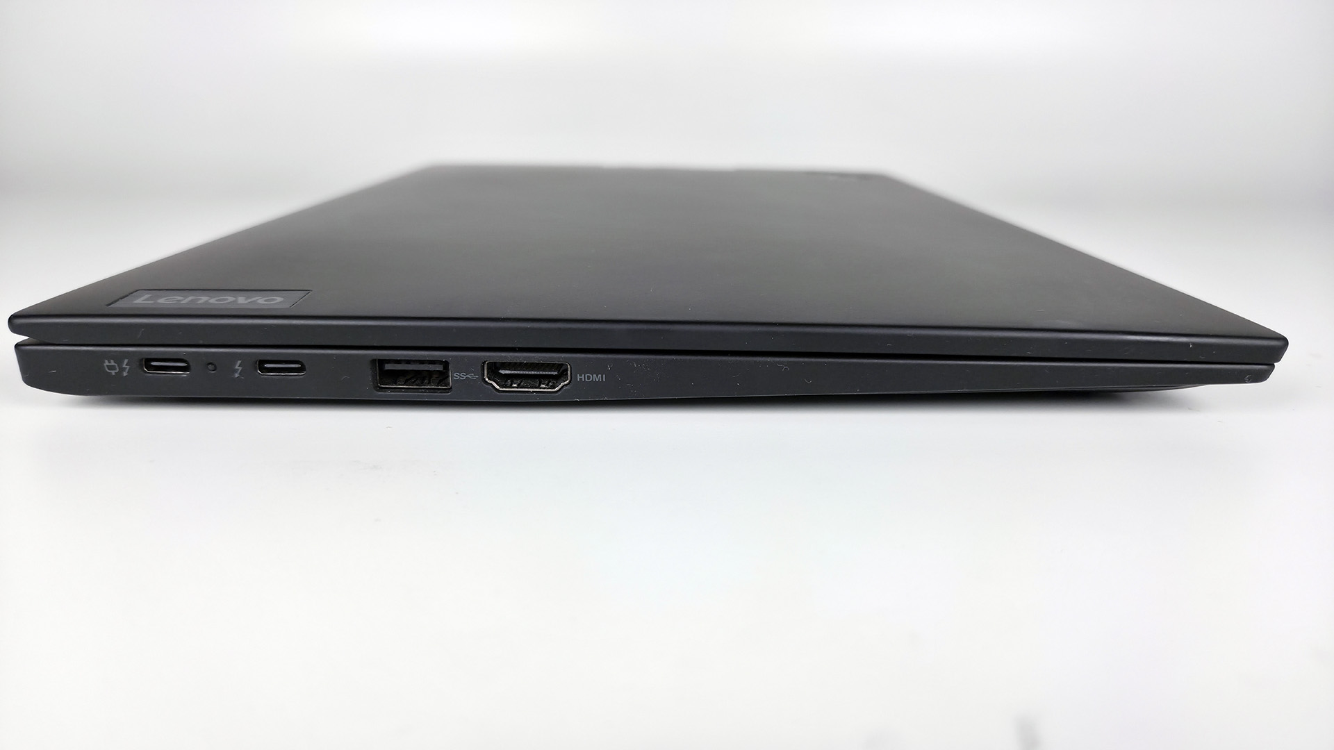 Lenovo Thinkpad X1 Carbon G9 - Image 4